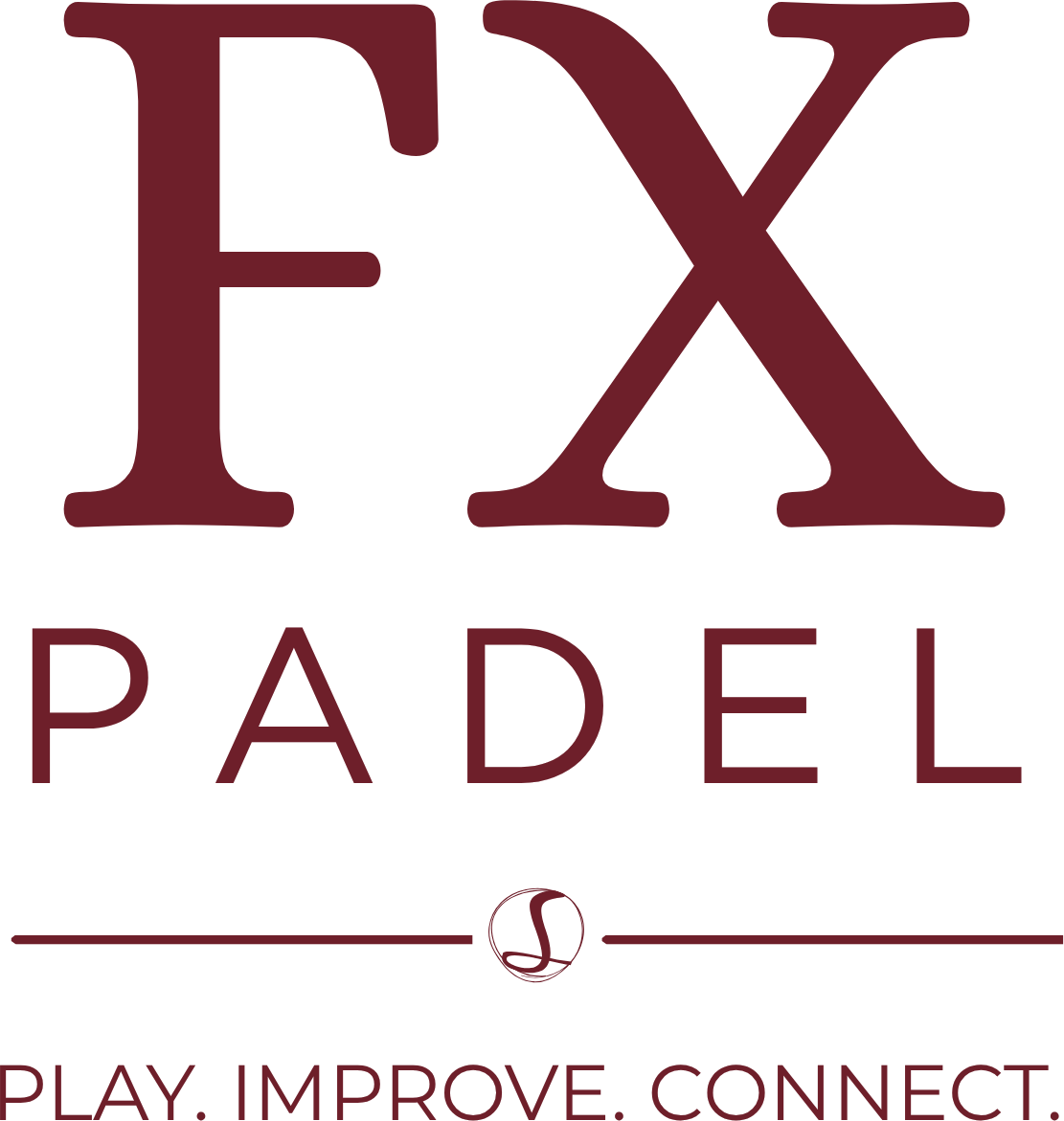FX Padel