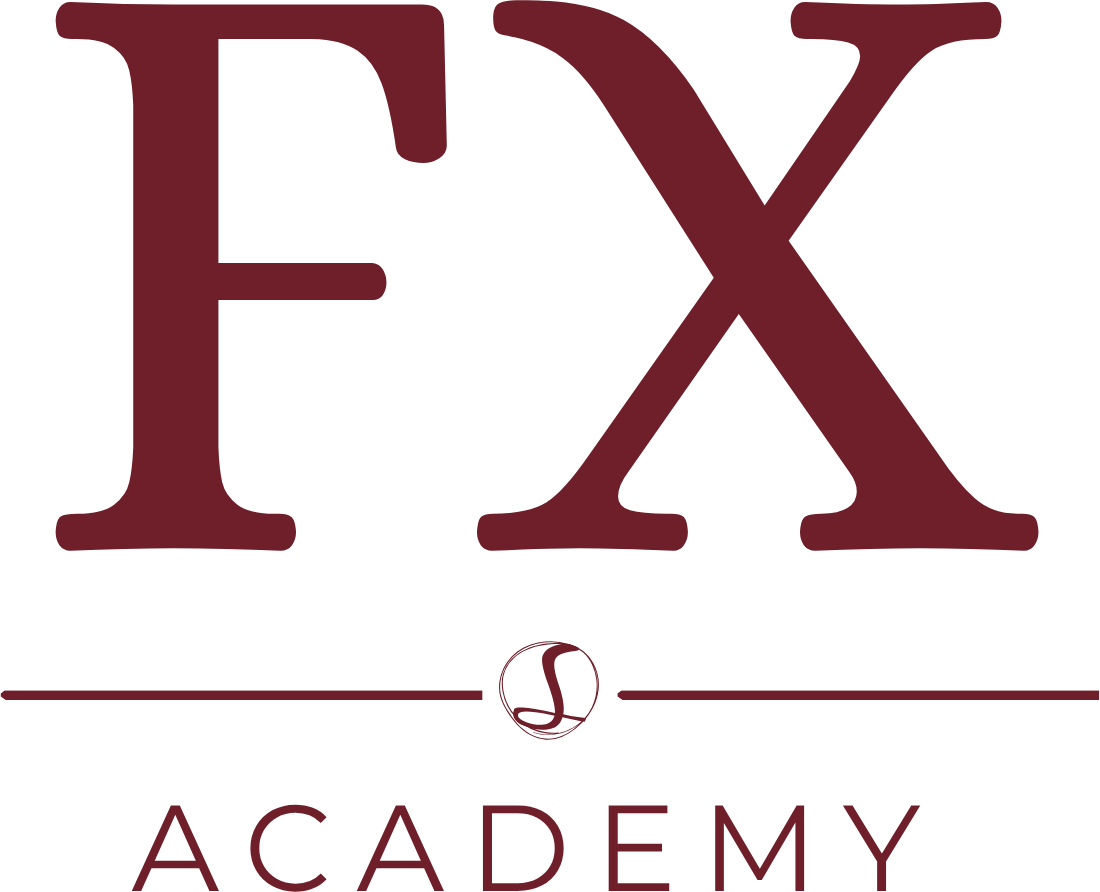 FX Academy